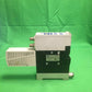 SCHMALZ SXMP 25 IMP H SXMP25IMPH 2xM12 PNP2