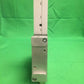 SCHMALZ SXMP 25 IMP H SXMP25IMPH 2xM12 PNP2
