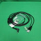 Schneider-Electric SXWADUSBC10002 SXWADUSBC10002