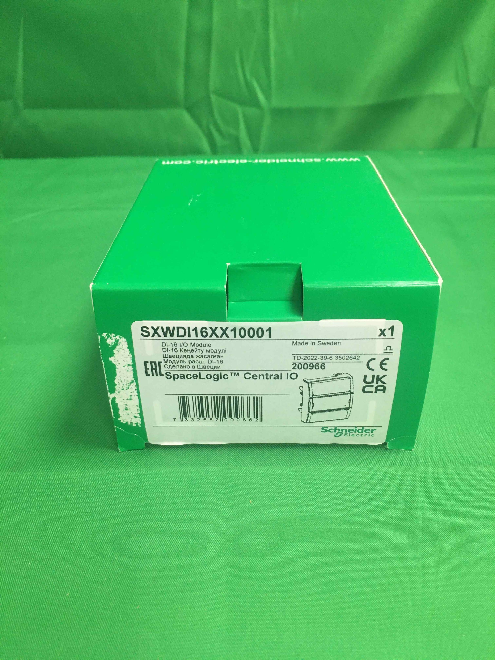 8430