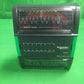 Schneider-Electric SXWDI16XX10001 SXWDI16XX10001