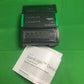 Schneider-Electric SXWDOA12X10001 SXWDOA12X10001