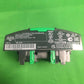 Schneider-Electric SXWDOA12X10001 SXWDOA12X10001