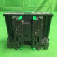 Schneider-Electric SXWDOA12X10001 SXWDOA12X10001