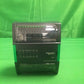 Schneider-Electric SXWDOA12X10001 SXWDOA12X10001