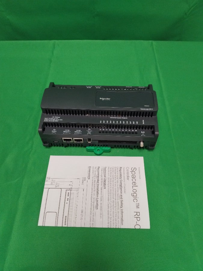 Schneider-Electric SXWRCF16A10003 SXWRCF16A10003