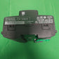 Schneider-Electric SXWRCF16A10003 SXWRCF16A10003