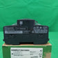 Schneider-Electric SXWRCF16A10003 SXWRCF16A10003