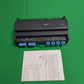 Schneider-Electric SXWREB2LVPD10001 SXWREB2LVPD10001