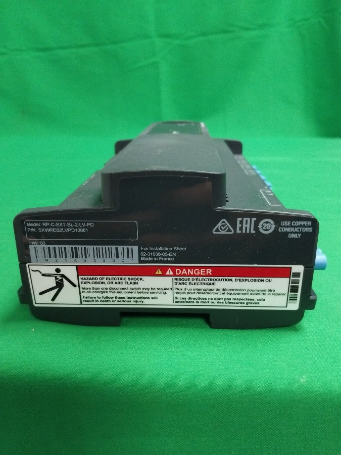 8950