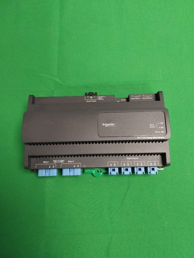 Schneider-Electric SXWREB2LVPD10001 SXWREB2LVPD10001