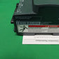 Schneider-Electric SXWREB4HVPD10001 SXWREB4HVPD10001