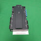 Schneider-Electric SXWREB4HVPD10001 SXWREB4HVPD10001