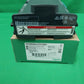 Schneider-Electric SXWREB4HVPD10001 SXWREB4HVPD10001
