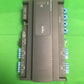 Schneider-Electric SXWREDAMPD10001 SXWREDAMPD10001