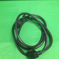 Schneider-Electric SXWSCABLE10002 SXWSCABLE10002