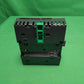 Schneider-Electric SXWTBIOW110001 SXWTBIOW110001