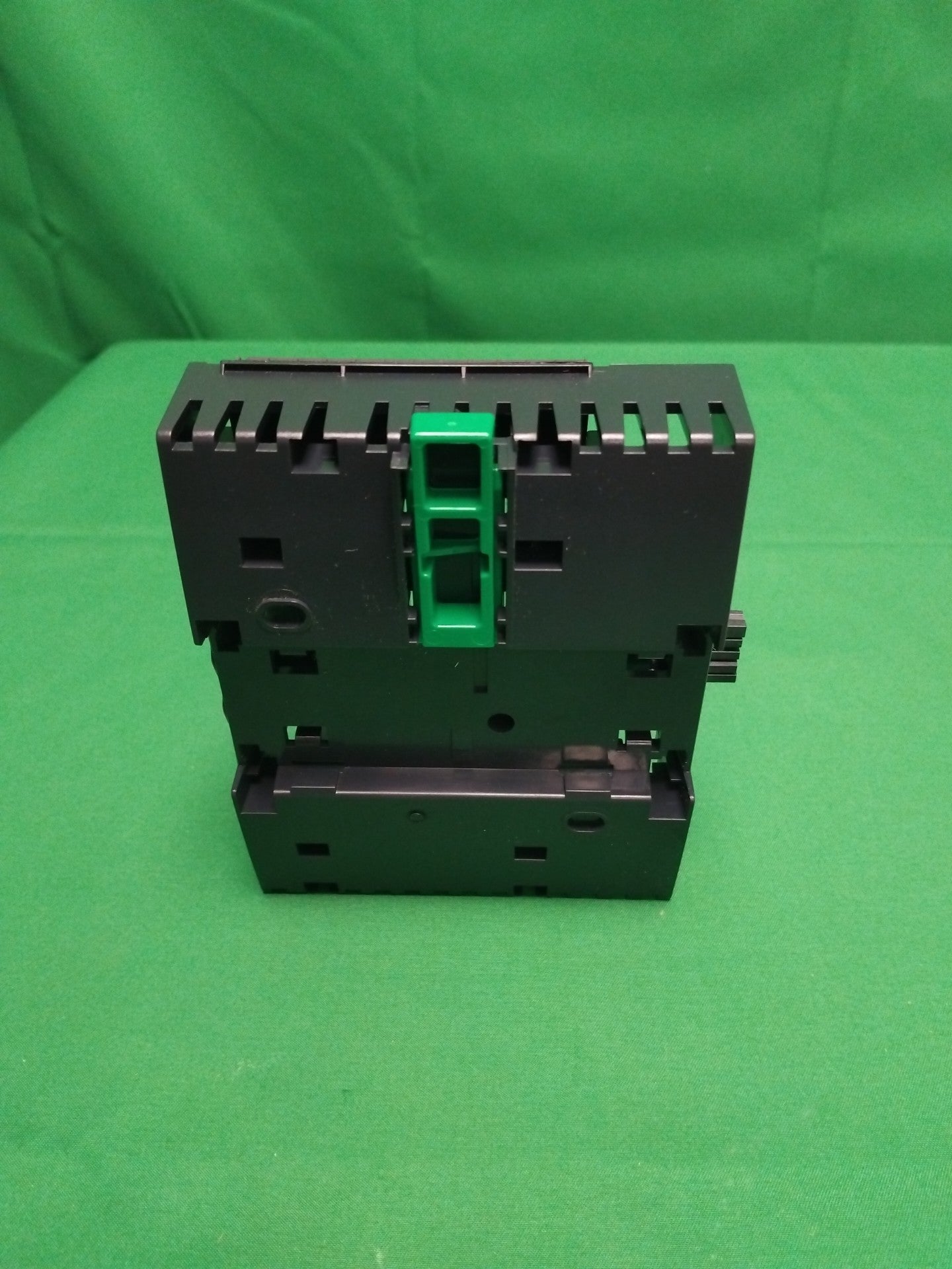 Schneider-Electric SXWTBIOW110001 SXWTBIOW110001