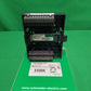 Schneider-Electric SXWTBIOW110001 SXWTBIOW110001