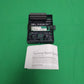 Schneider-Electric SXWTBPSW110001 SXWTBPSW110001