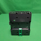 Schneider-Electric SXWTBPSW110001 SXWTBPSW110001