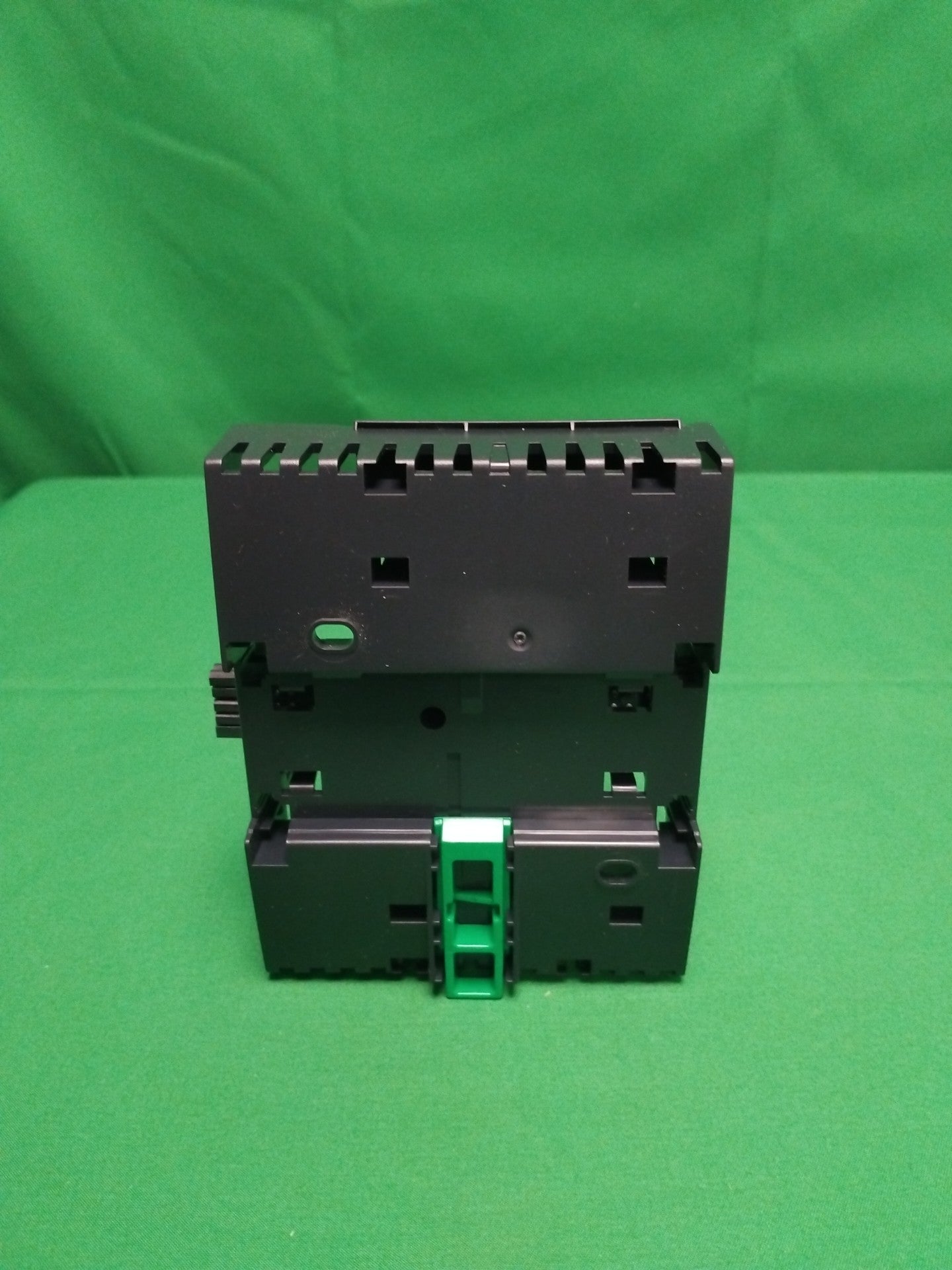 Schneider-Electric SXWTBPSW110001 SXWTBPSW110001