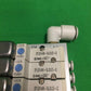 SMC-SYJ314M-5LOUD-Q/SYJ314M5LOUDQ