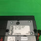 BURKERT SYTEM 8644 SM10 SYTEM8644SM10 LO-4C-RCO-BUS