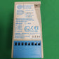 EGE SZA 400 EX-230 SZA400EX230 Defective