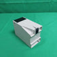 EGE SZA 400 EX-230 SZA400EX230 Defective
