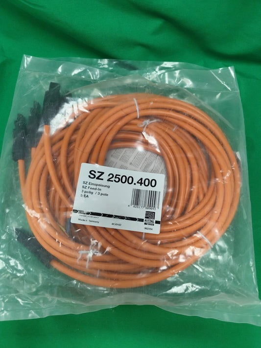 12737