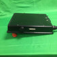 SEPRO S 900-2 S9002 20E95403