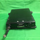 SEPRO S 900-2 S9002 20E95403