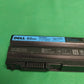 DELL T54FJ T54FJ Defective