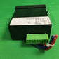 IVO INDUSTRIES TA200.002AXA1 TA200.002AXA1 NO:313502
