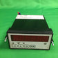 IVO INDUSTRIES TA200.002AXA1 TA200.002AXA1 NO:313502