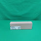 Schneider-Electric TBXCBS010 TBXCBS010