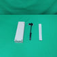 Schneider-Electric TBXCBS010 TBXCBS010