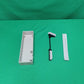 Schneider-Electric TBXCBS010 TBXCBS010