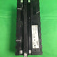 Schneider-Electric TBXCEP1622 TBXCEP1622 LACK OF METAL MASS