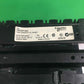 Schneider-Electric TBXCEP1622 TBXCEP1622