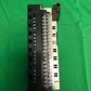 MODICON TBXCEP1622 TBXCEP1622