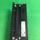Schneider-Electric TBXCEP1622 TBXCEP1622