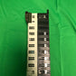 MODICON TBXCEP1622 TBXCEP1622