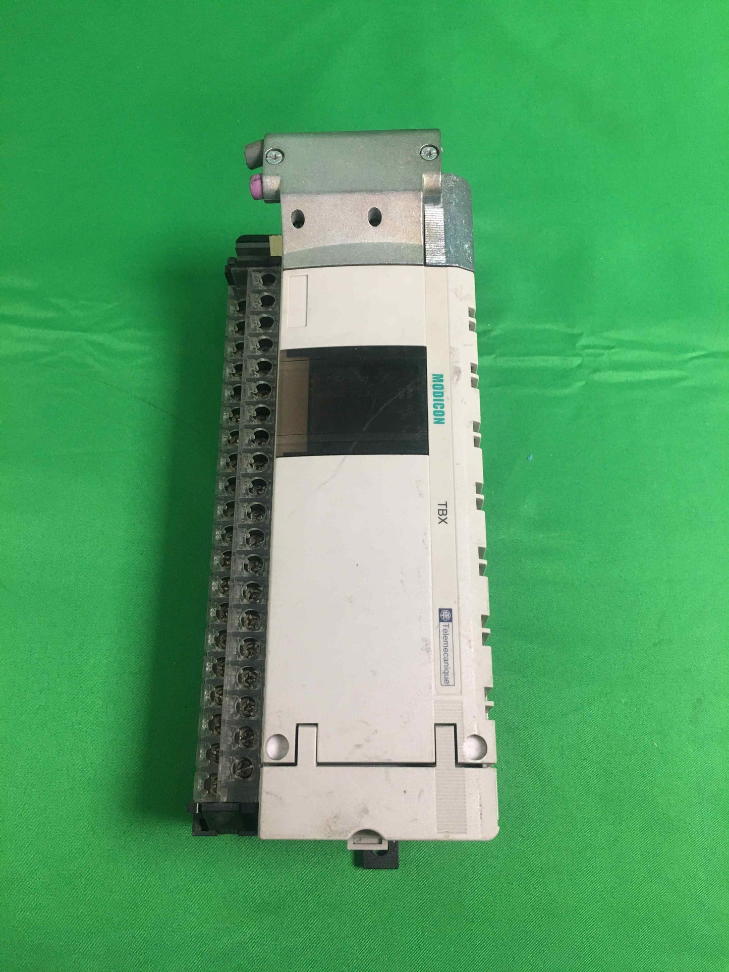 Schneider-Electric TBXCEP1622 TBXCEP1622