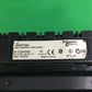 Schneider-Electric TBXCSP1625 TBXCSP1625