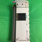 Schneider-Electric TBXCSP1625 TBXCSP1625