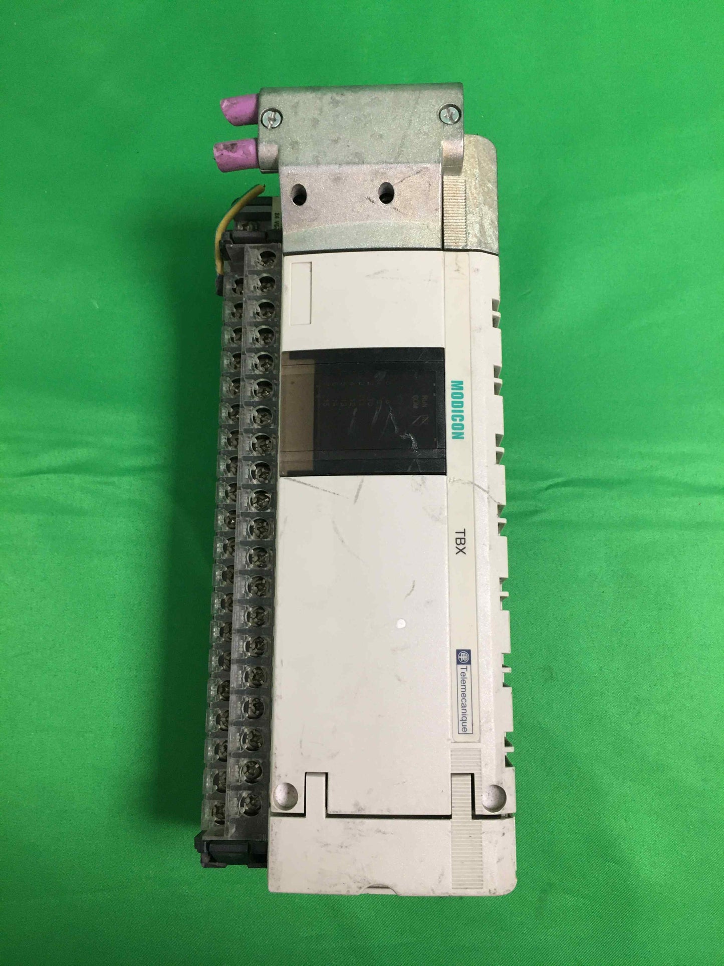 Schneider-Electric TBXCSP1625 TBXCSP1625