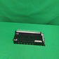 Schneider-Electric TBXDSS1625 TBXDSS1625