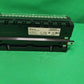 Schneider-Electric TBXDSS1625 TBXDSS1625
